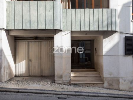 Apartamento T3 em Coimbra - Photo 4