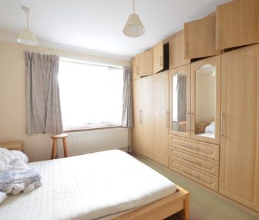 2 bed Maisonette for Rent - Photo 3