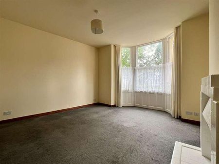 Albemarle Crescent, Scarborough, YO11 - Photo 2