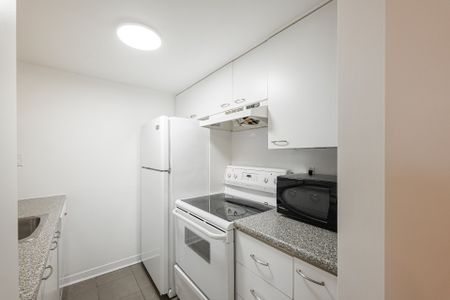 1050 Rue St-Timothée - Photo 3