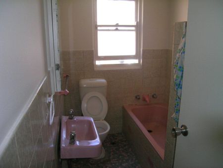 Property available 12/1/2026 - Photo 4