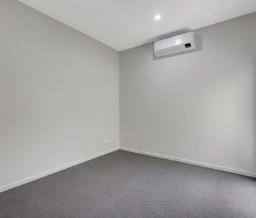 9 Fortress Street, Wyndham Vale VIC 3024 - House For Rent | Domain - Photo 5