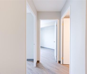 For Lease - 595 Strasburg Road Unit# 405, Kitchener, Ontario - Photo 3