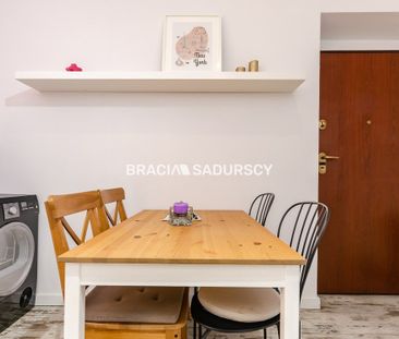 Mieszkanie po remoncie/bezczynszowe/Stare Miasto - Photo 1