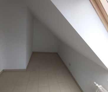 Helle 2-Zimmer-DG in Alt-Lindenau m. Klimaanlage - Photo 6