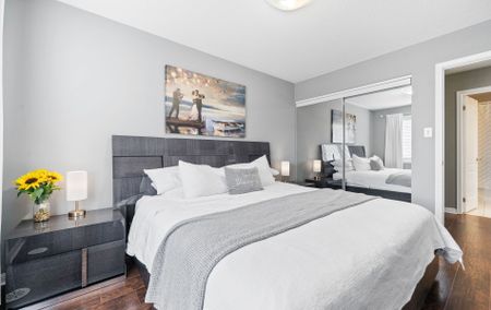 For Lease - 240 Mortimer Crescent, Milton, Ontario - Photo 4