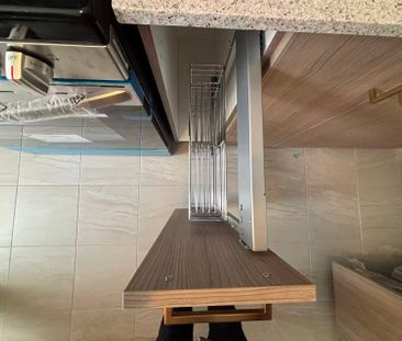 For Lease - 127 Azure Drive, Markham, Ontario - Photo 6