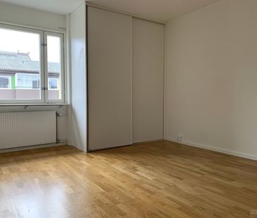 Rosenbergsgatan 34B - Foto 5