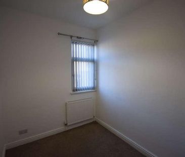 Bristol Street, Walney, Barrow-in-furness, LA14 - Photo 2