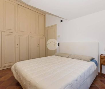 Bilocale via Fossano 70, Pollenzo, Bra - Photo 6