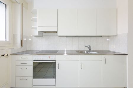 Votre premier appartement ! - Photo 5