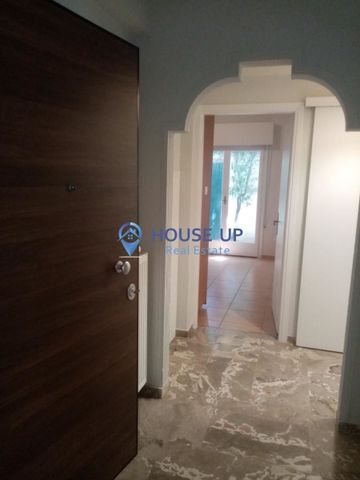Διαμέρισμα για ενοικίαση - Γλυφάδα, - Photo 3