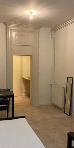 STUDIO RENOVE - CENTRE VILLE - Photo 3