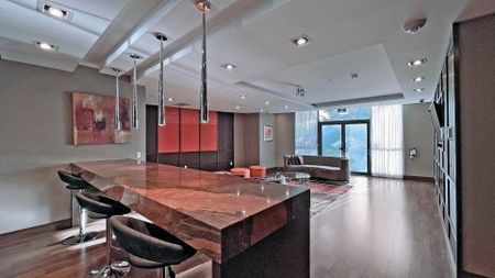 For Lease - 5740 Yonge Street Unit# 1910, Toronto, Ontario - Photo 2