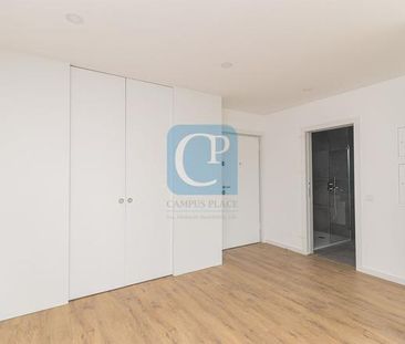 Apartamento T1 em Porto - Photo 6