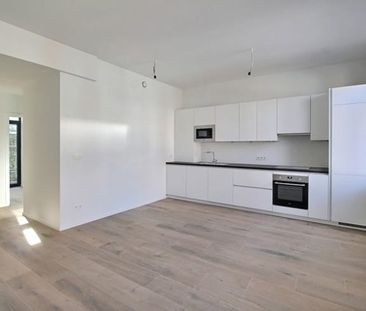 Appartement te huur - Photo 4