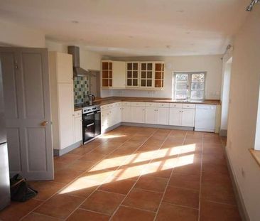 Christmas Common, OX49 - Photo 6