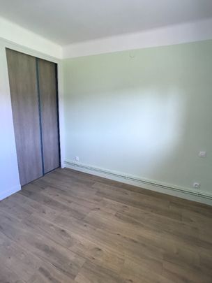 Appartement à louer à GUENANGE - Photo 1