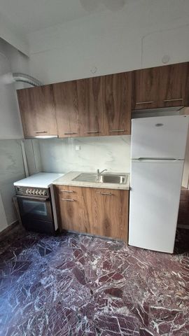 Studio/Γκαρσονιέρα για ενοικίαση - Καβάλα, - Photo 5