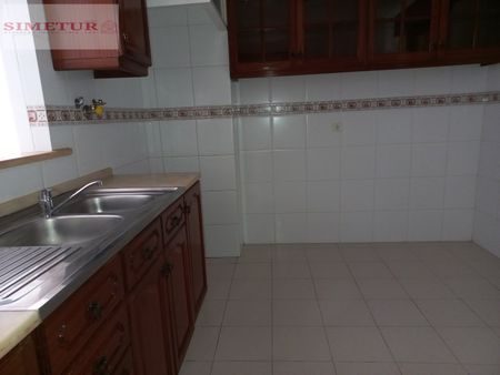 Apartamento T1 em Lisboa - Photo 3
