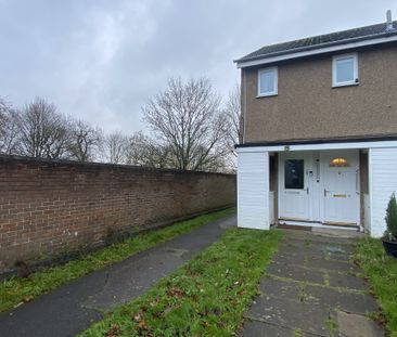 Claymore, Hemel Hempstead - Photo 3