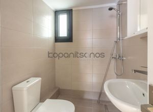 Διαμέρισμα για ενοικίαση - Πάτρα, - Photo 5