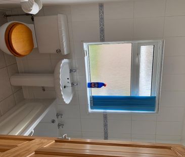 2 bedroom bungalow to rent - Photo 4