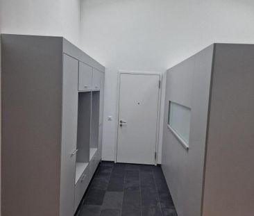 3.5 Zimmer, 86 m², 4. Stock - Photo 6