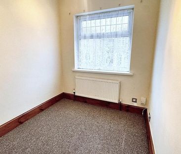 3 bedroom house to rent - Photo 5