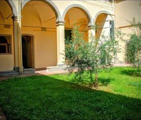 Via del Baluardo, Florence, Tuscany 50125 - Photo 3