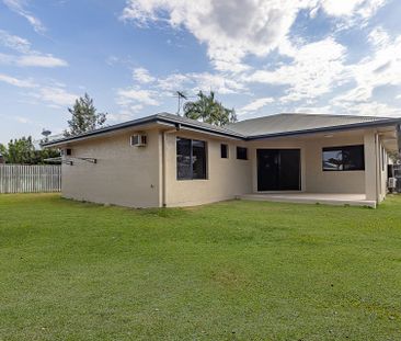 36 Woodwark Drive, Bushland Beach - Photo 6