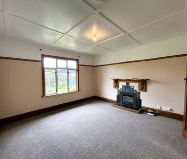 56 Waihi Road,Hawera - Photo 6