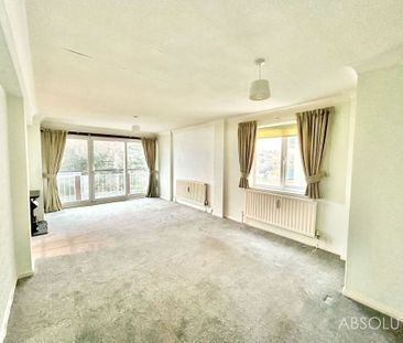 2 bed apartment to rent in Ridgeway Road, Torquay, TQ1 - Photo 5