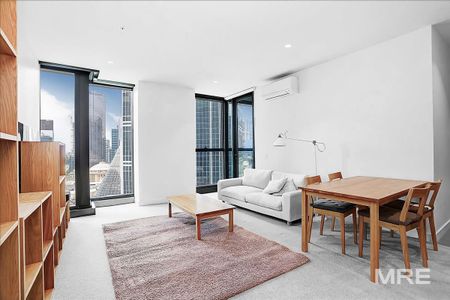 2006/285 La Trobe Street, Melbourne - Photo 3