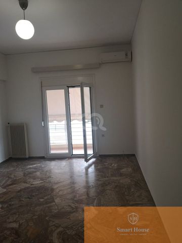 Διαμέρισμα για ενοικίαση Κέντρο - Άγιος Μηνάς (Ηράκλειο Κρήτης) - Photo 3