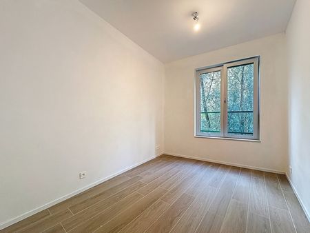 Appartement te huur in Afsnee - Photo 4