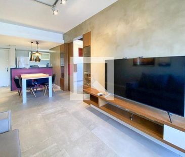 Imoveis - Em Petrópolis - Photo 1