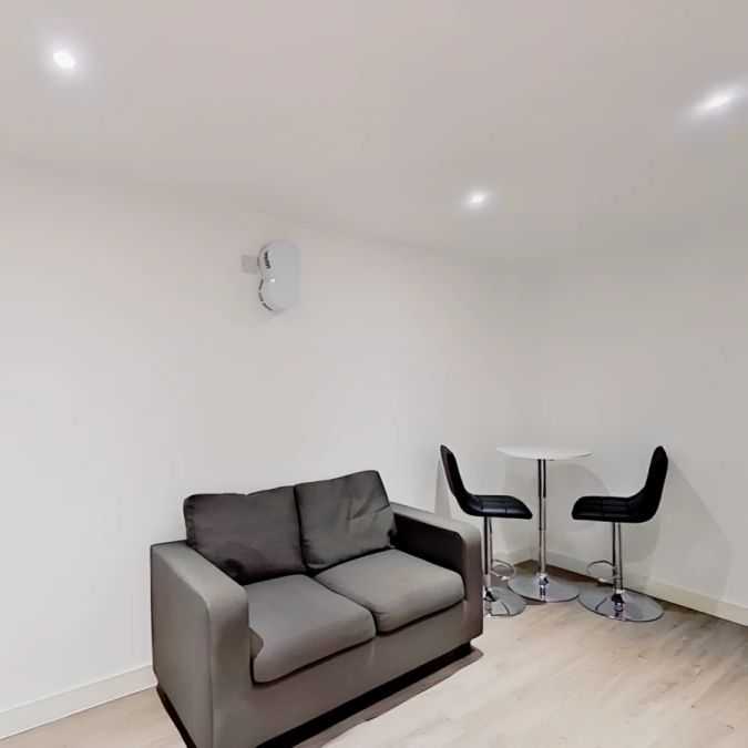 2 Bed 2 Bath - Photo 1