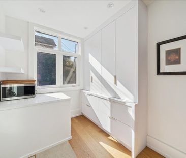 For Lease - 888 Manning Avenue, Toronto, Ontario - Photo 5