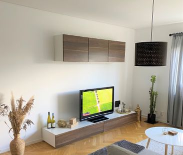 Engelbrektsgatan, Borås - Photo 3