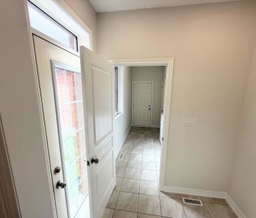 For Lease - 14 Primo Road, Brampton, Ontario - Photo 2