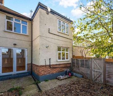 Grand Drive, SW20 - Photo 1