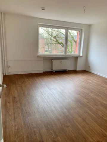 Gemütliche Single- oder Pärchenwohnung - Photo 4