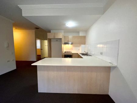 “Modern & Convenient Ground-Floor Living” - Photo 2