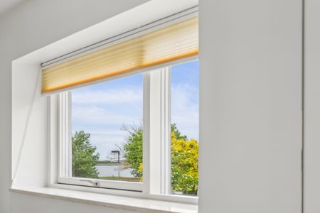 Hellelidenvej, 2300 København s (208-1863-01-001) - Photo 5