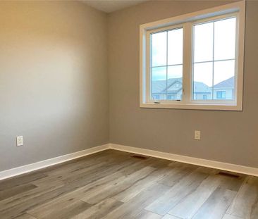 For Lease - 51 Sherway Street, Hamilton, Ontario - Photo 1