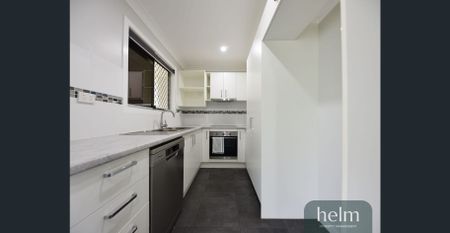 Great Location Family Home!! - Photo 3