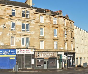 Duke Street, Glasgow - Photo 3