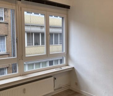 Appartement te huur - Photo 3