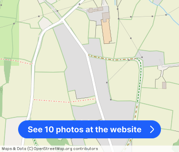 2 bedroom house for rent - Photo 1